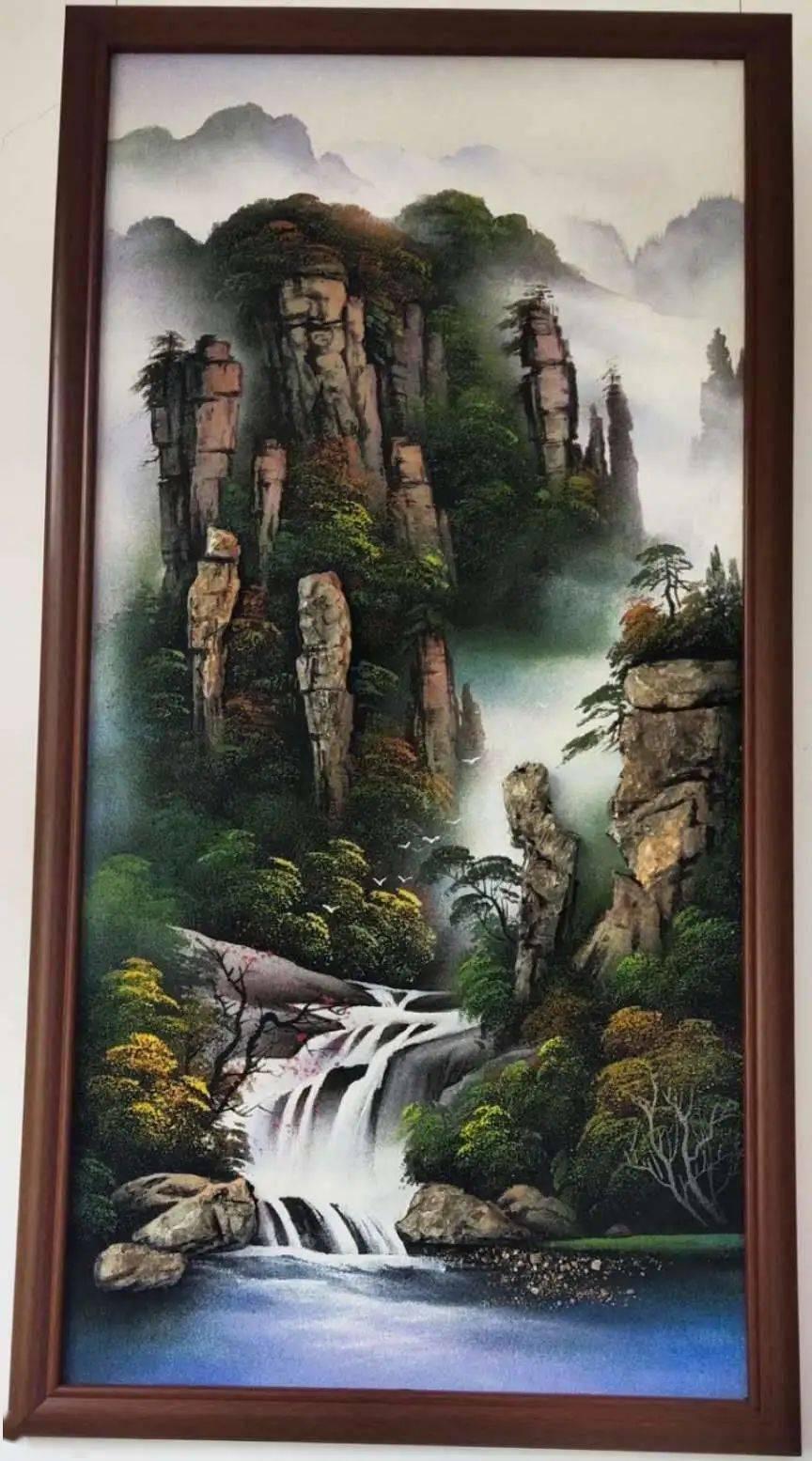 在你心中，青辣椒炒什么最好吃？游戏画面